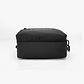 Head Daily Crossbody Bag 0526 - תיק קרוס  לגברים