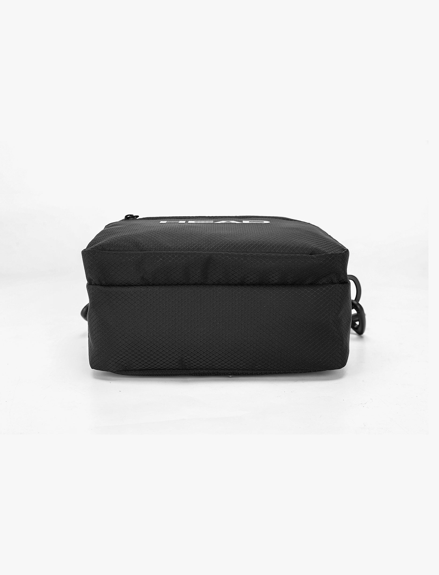 Head Daily Crossbody Bag 0526 - תיק קרוס  לגברים