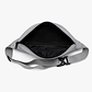 Head Daily Waist Bag 0528 - פאוץ' לגברים בצבע אפור