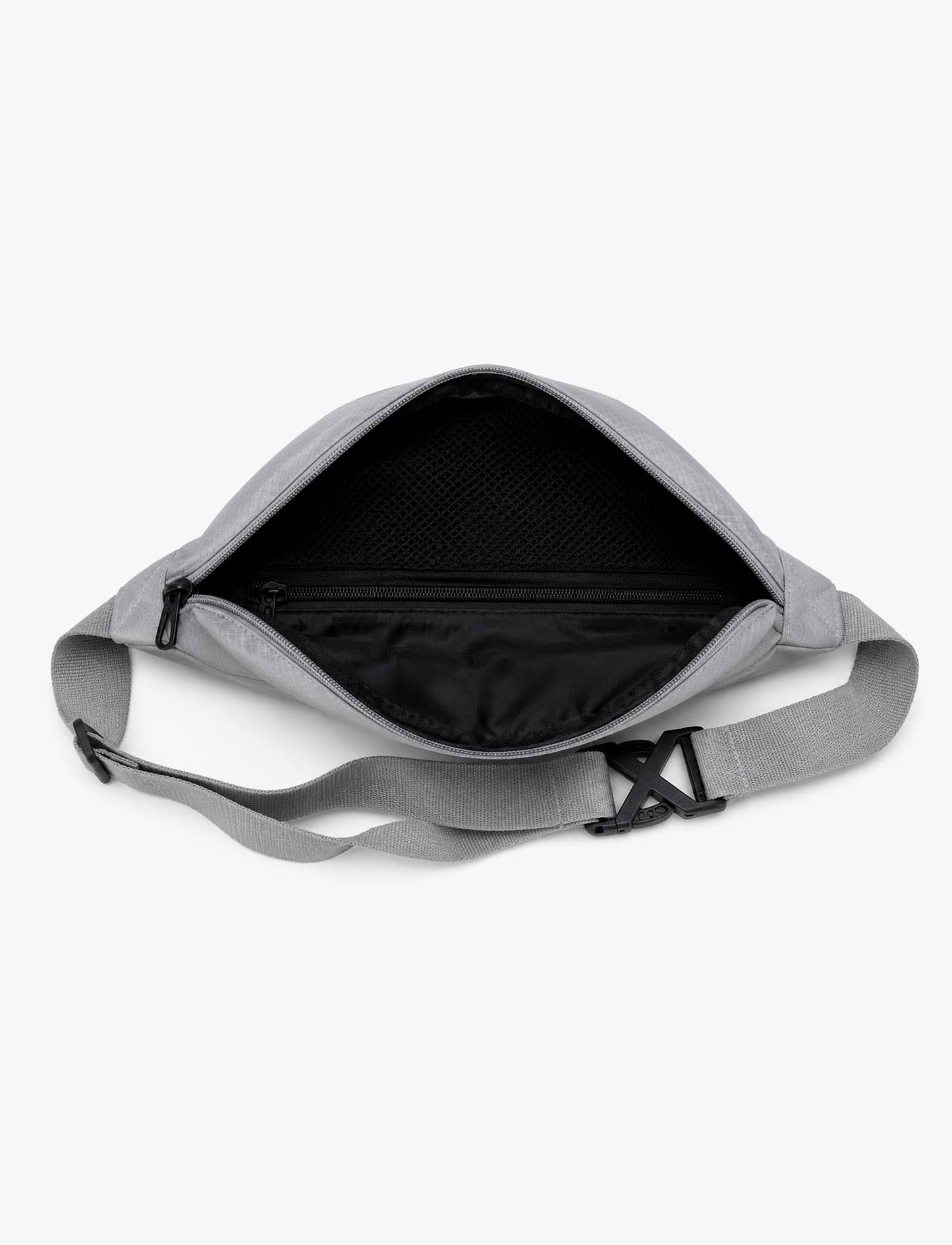 Head Daily Waist Bag 0528 - פאוץ' לגברים