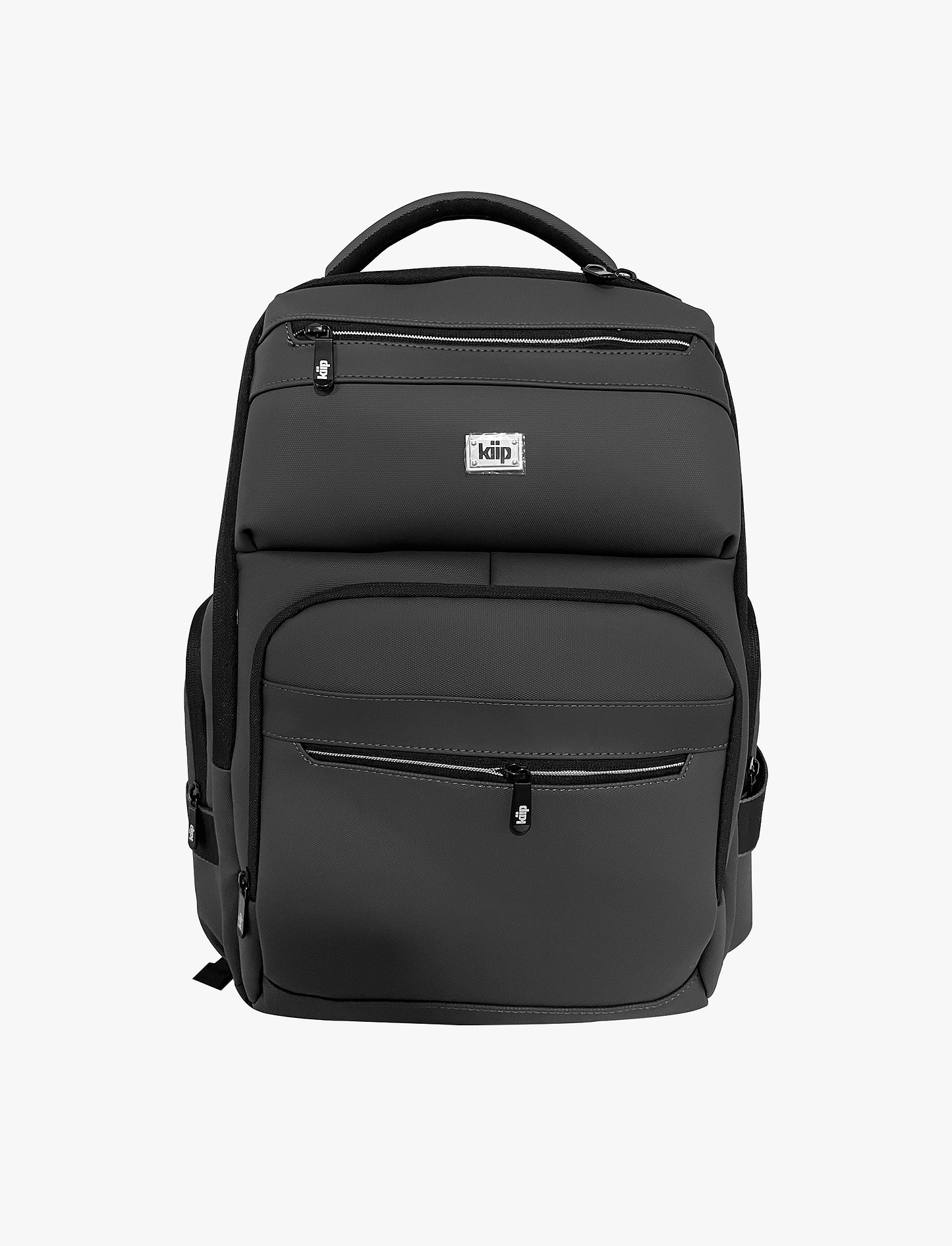 Kiip Bully 17 Backpack - תיק גב למחשב  17" לגברים
