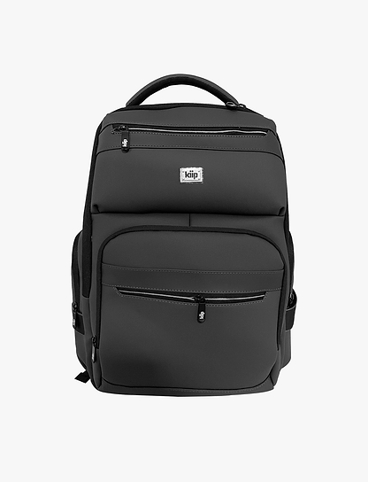 Kiip Bully 17 Backpack - תיק גב למחשב  17" לגברים