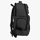 Kiip Bully 17 Backpack - תיק גב למחשב  17" לגברים
