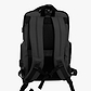 Kiip Bully 17 Backpack - תיק גב למחשב  17" לגברים