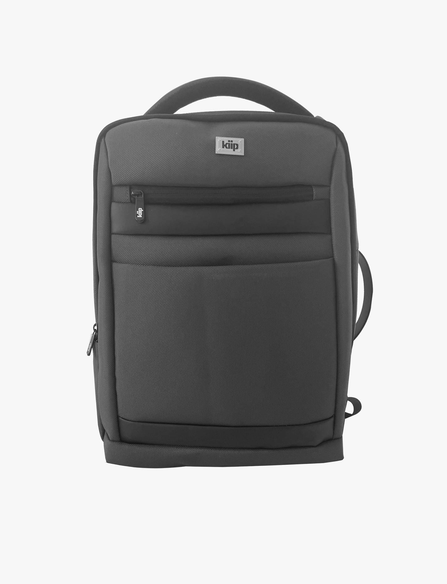 Kiip Semester B 15.6 Backpack - תיק גב למחשב   15.6" לגברים
