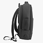 Kiip Semester B 15.6 Backpack - תיק גב למחשב   15.6" לגברים