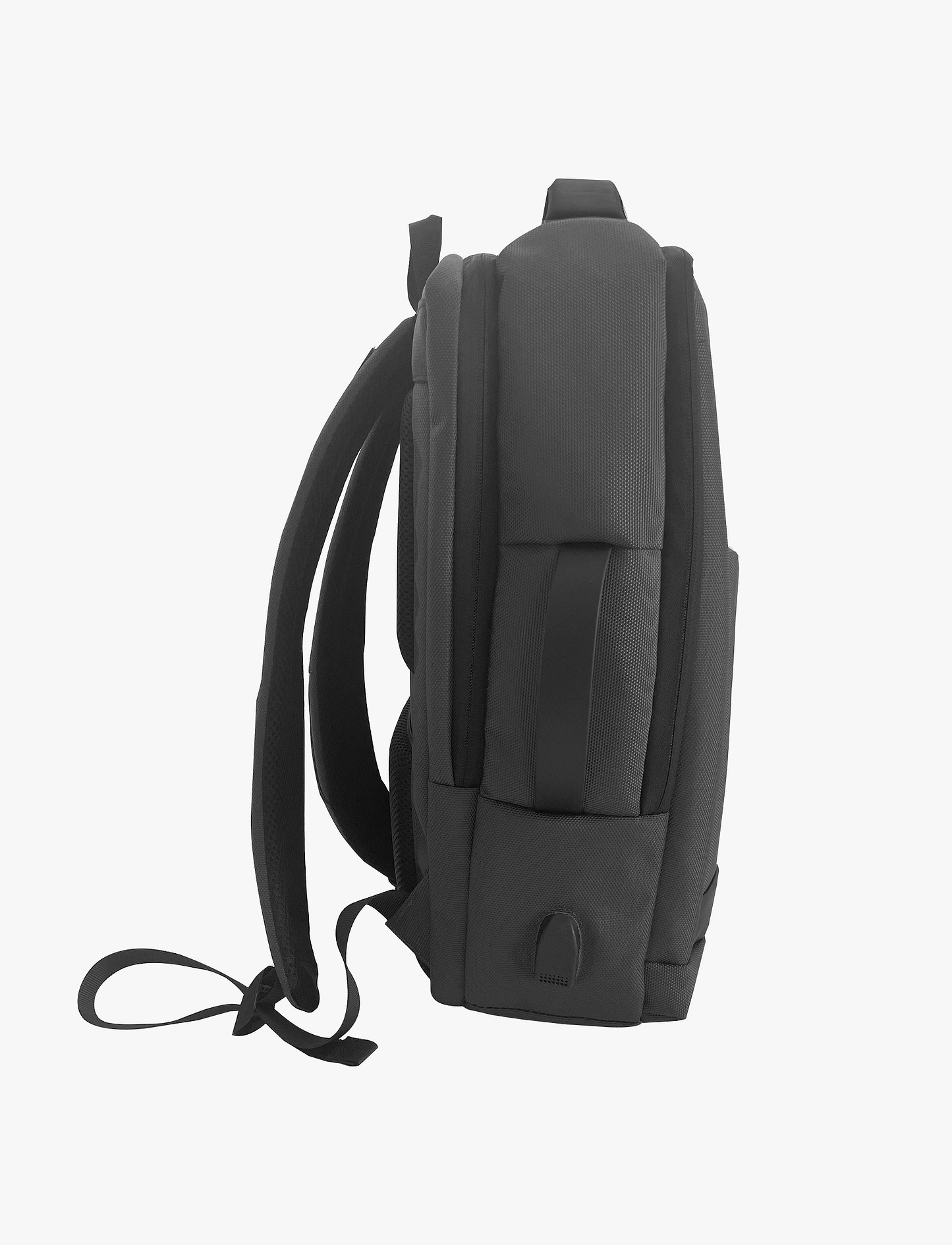 Kiip Semester B 15.6 Backpack - תיק גב למחשב   15.6" לגברים
