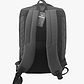 Kiip Semester B 15.6 Backpack - תיק גב למחשב   15.6" לגברים