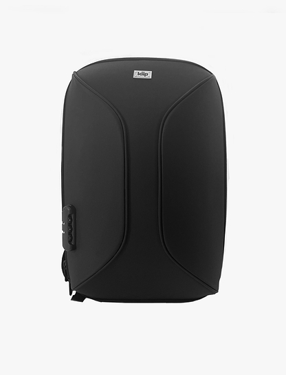 Kiip Off-Road 15.6 Backpack - תיק גב למחשב  15.6" לגברים