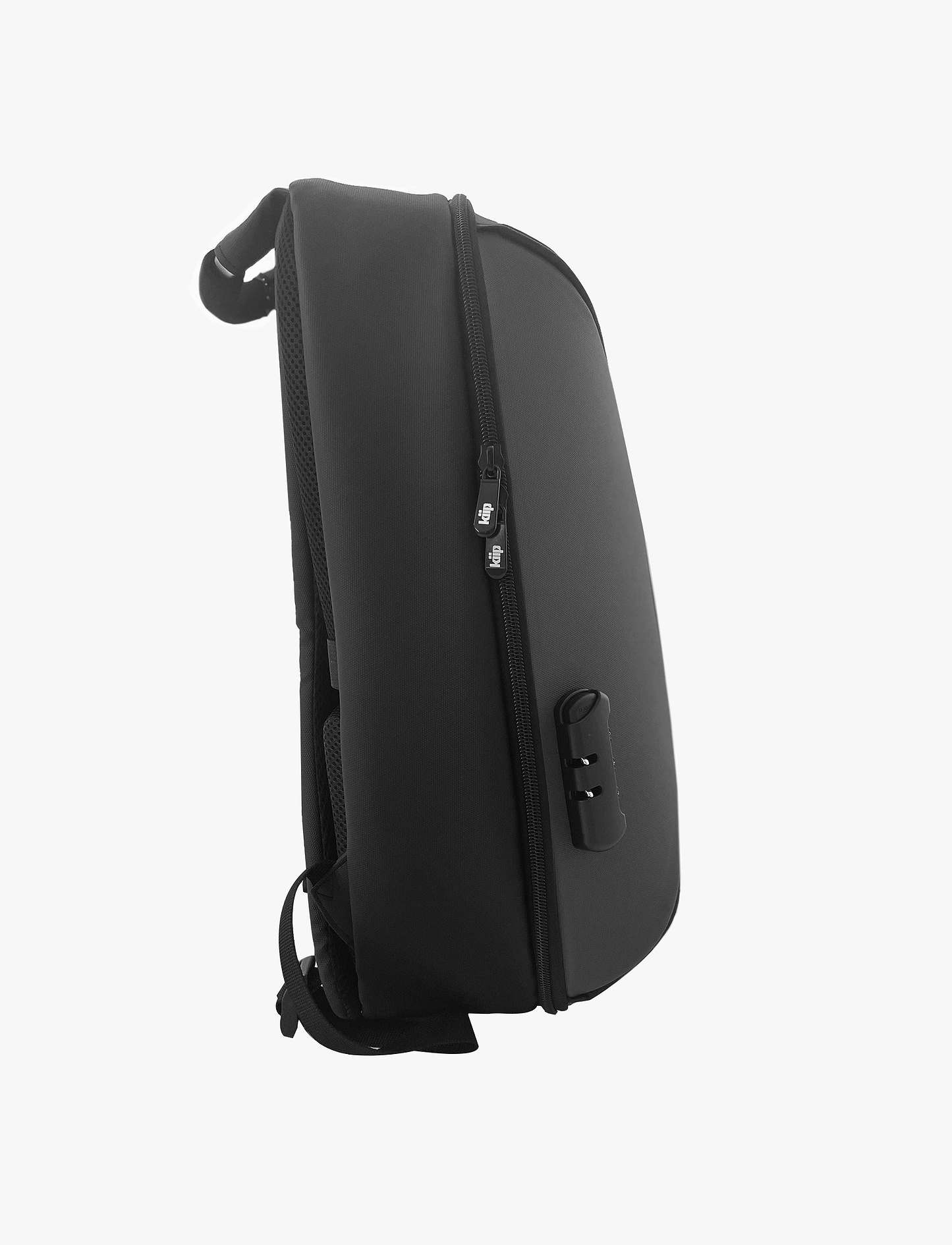 Kiip Off-Road 15.6 Backpack - תיק גב למחשב  15.6" לגברים