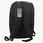 Kiip Off-Road 15.6 Backpack - תיק גב למחשב  15.6" לגברים