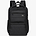 Kiip Studybase Backpack - תיק גב למחשב