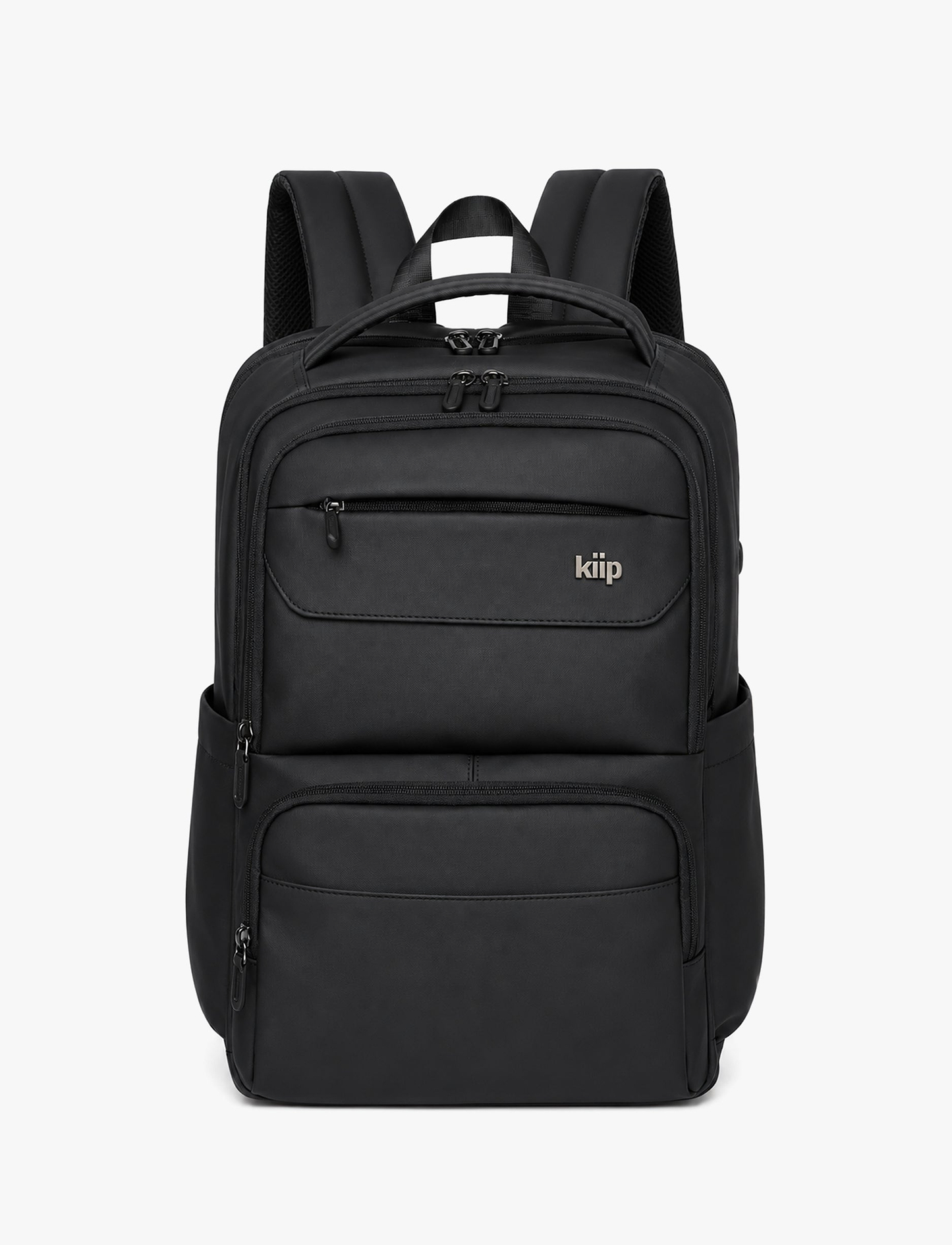 Kiip Studybase Backpack - תיק גב למחשב