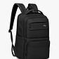 Kiip Studybase Backpack - תיק גב למחשב