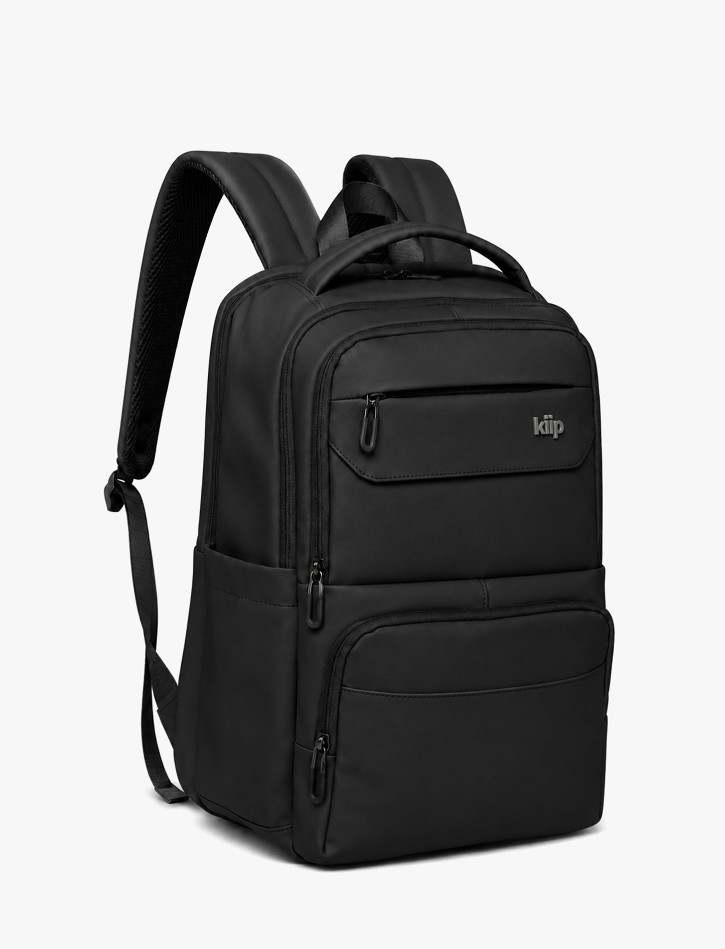 Kiip Studybase Backpack - תיק גב למחשב