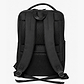 Kiip Studybase Backpack - תיק גב למחשב