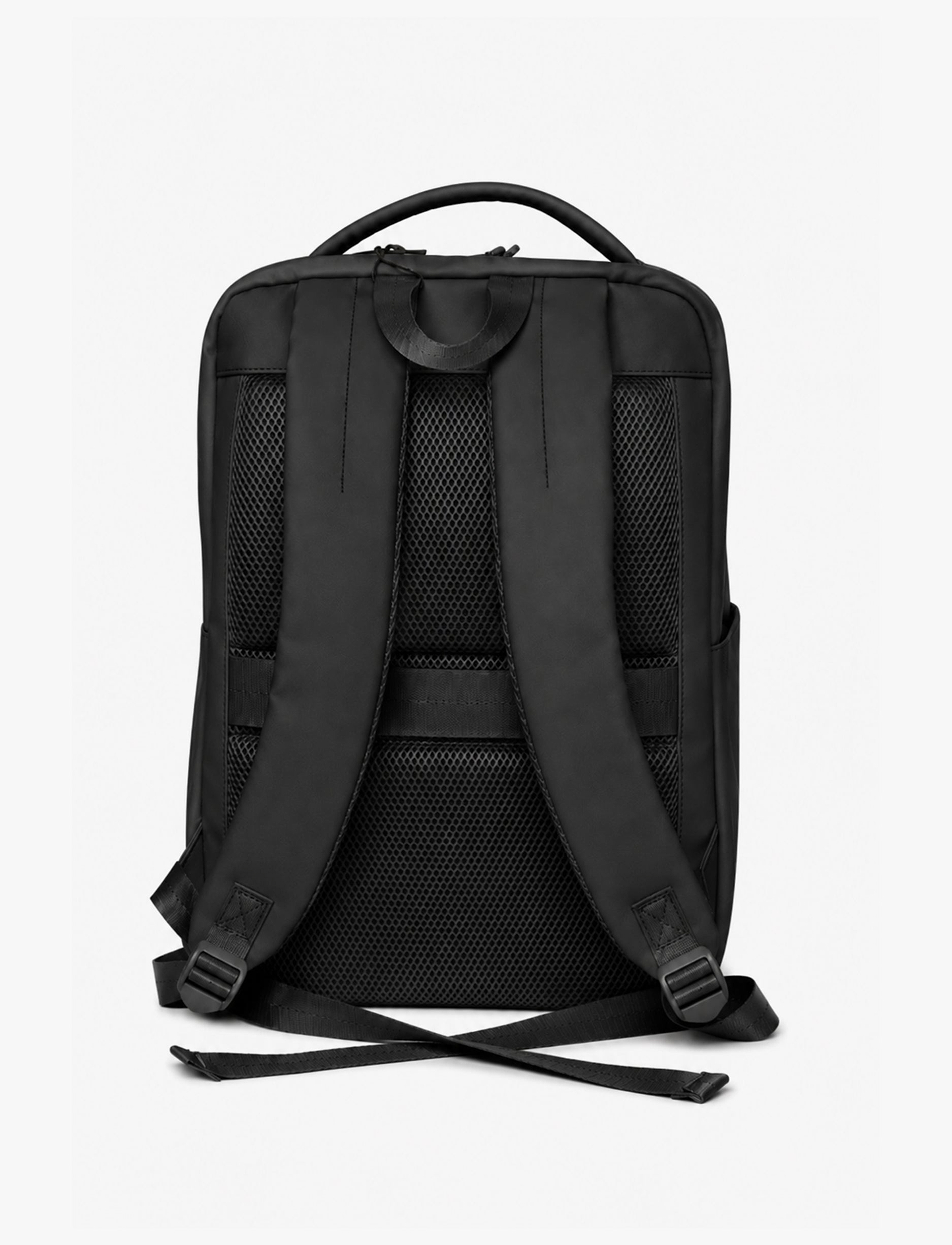 Kiip Studybase Backpack - תיק גב למחשב