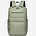 Kiip Studybase Backpack - תיק גב למחשב