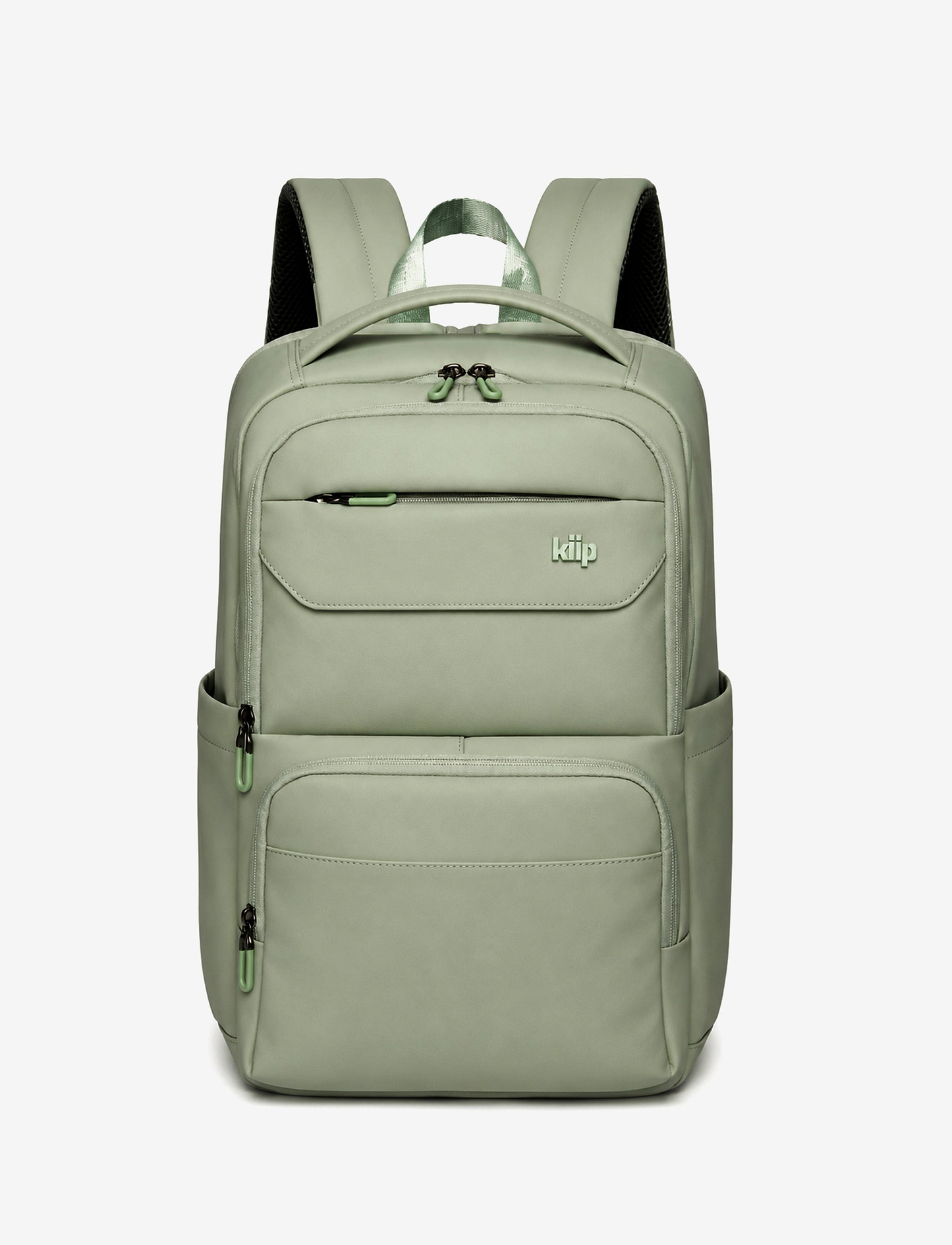 Kiip Studybase Backpack - תיק גב למחשב