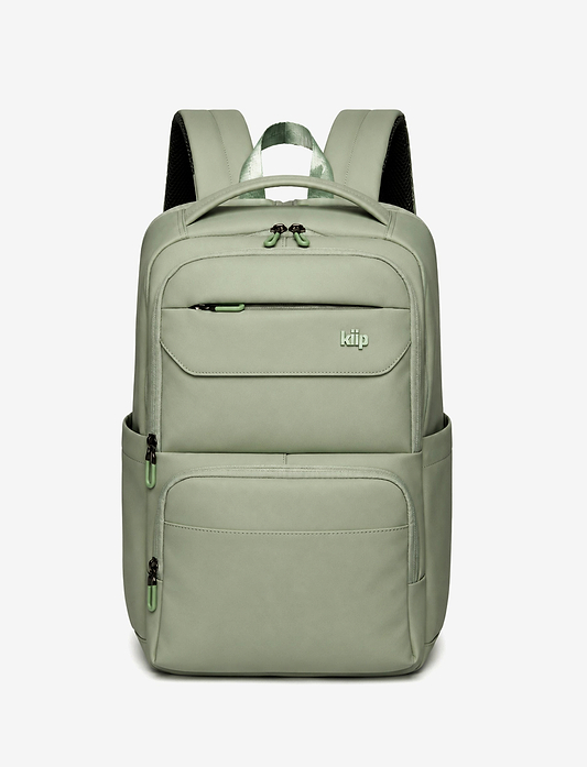 Kiip Studybase Backpack - תיק גב למחשב