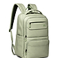 Kiip Studybase Backpack - תיק גב למחשב