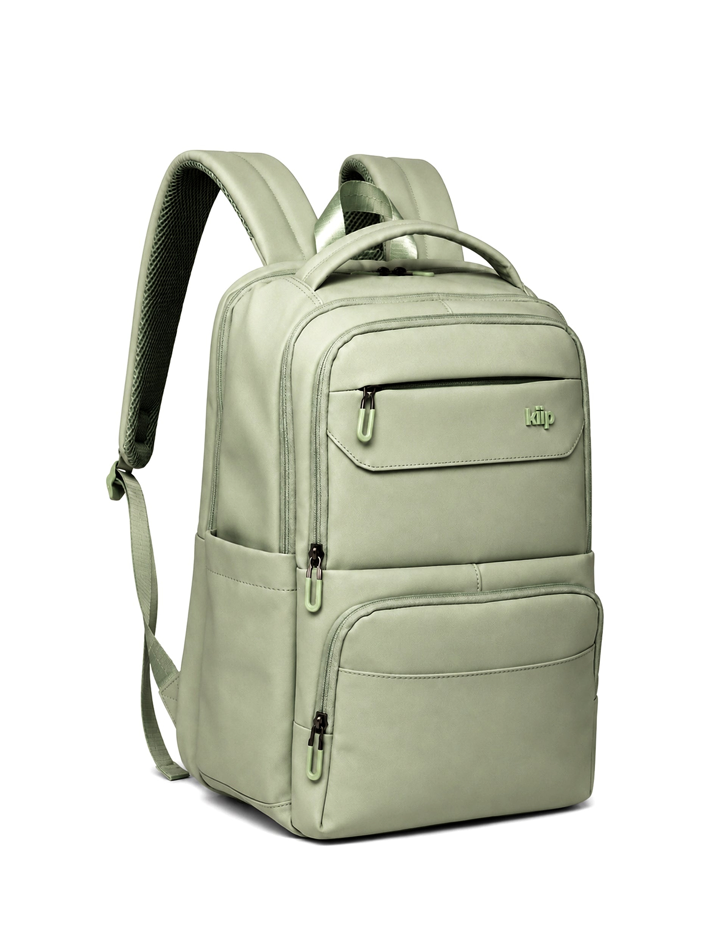 Kiip Studybase Backpack - תיק גב למחשב