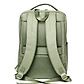 Kiip Studybase Backpack - תיק גב למחשב