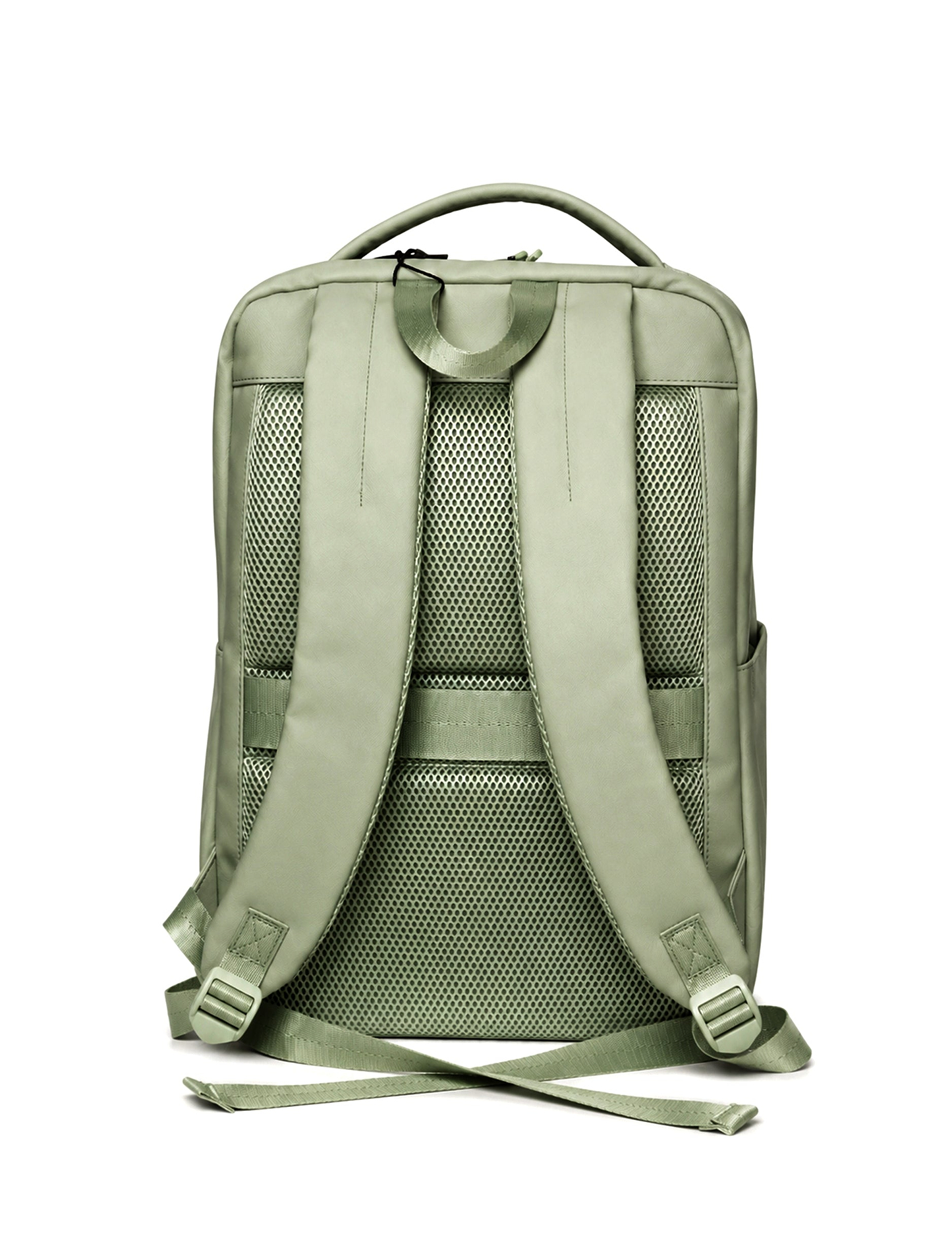 Kiip Studybase Backpack - תיק גב למחשב