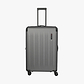 S/M/L  סט מזוודות קשיחות טרוולייט - Travelite Dynamiic Hardside Luggage Set S/M/L