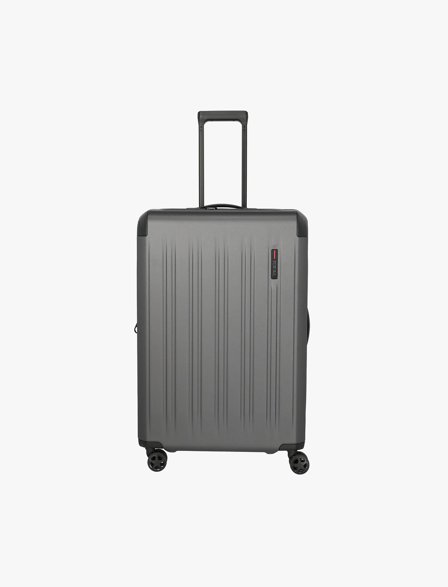 S/M/L  סט מזוודות קשיחות טרוולייט - Travelite Dynamiic Hardside Luggage Set S/M/L
