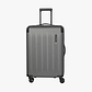 S/M/L  סט מזוודות קשיחות טרוולייט - Travelite Dynamiic Hardside Luggage Set S/M/L