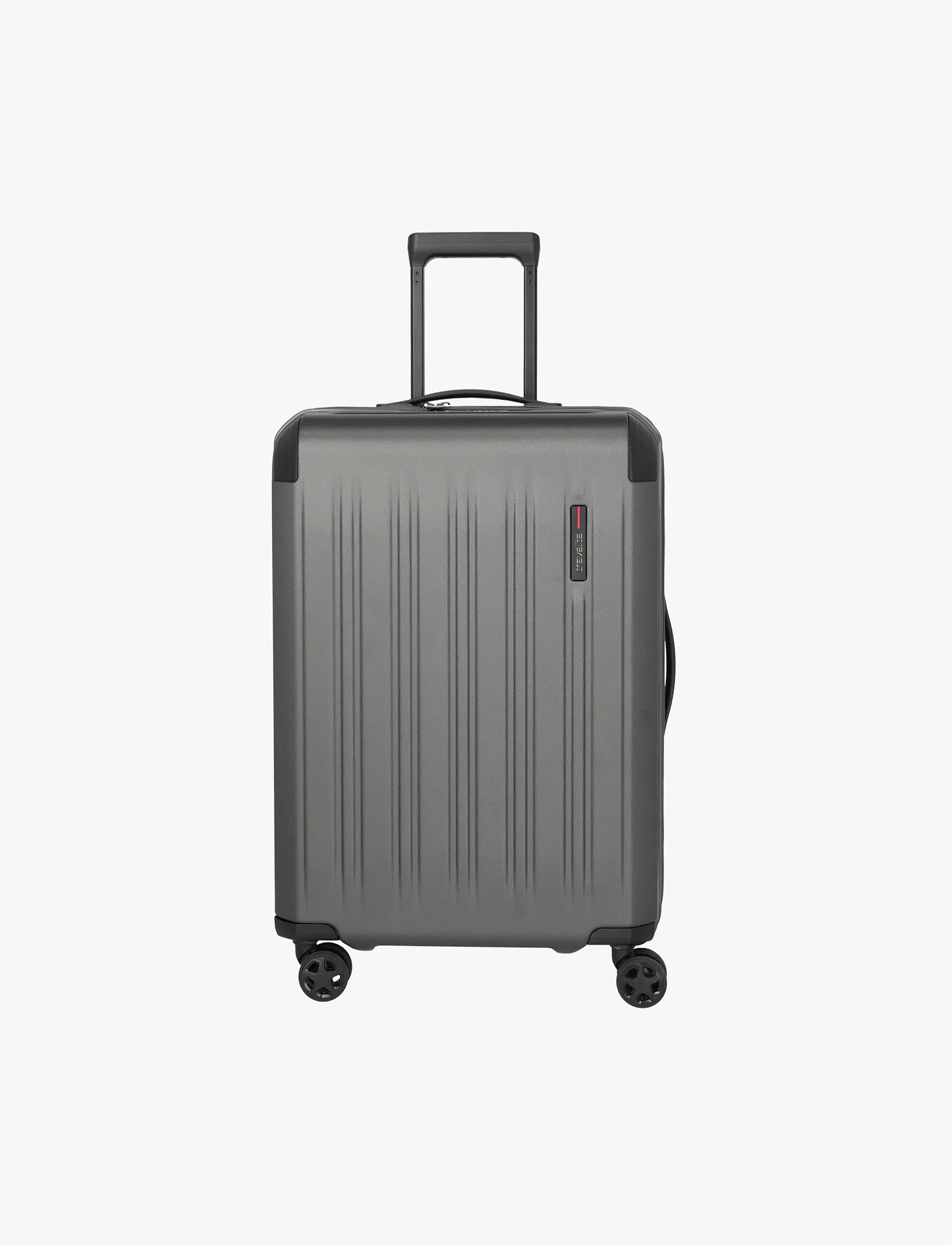 S/M/L  סט מזוודות קשיחות טרוולייט - Travelite Dynamiic Hardside Luggage Set S/M/L