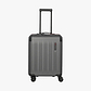 S/M/L  סט מזוודות קשיחות טרוולייט - Travelite Dynamiic Hardside Luggage Set S/M/L