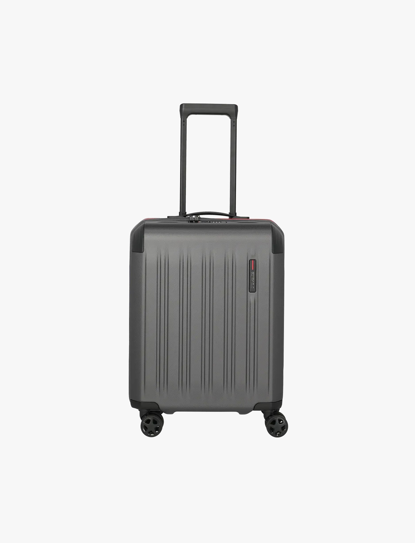 S/M/L  סט מזוודות קשיחות טרוולייט - Travelite Dynamiic Hardside Luggage Set S/M/L