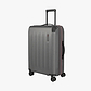 S/M/L  סט מזוודות קשיחות טרוולייט - Travelite Dynamiic Hardside Luggage Set S/M/L