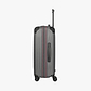 S/M/L  סט מזוודות קשיחות טרוולייט - Travelite Dynamiic Hardside Luggage Set S/M/L