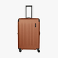 S/M/L  סט מזוודות קשיחות טרוולייט - Travelite Dynamiic Hardside Luggage Set S/M/L