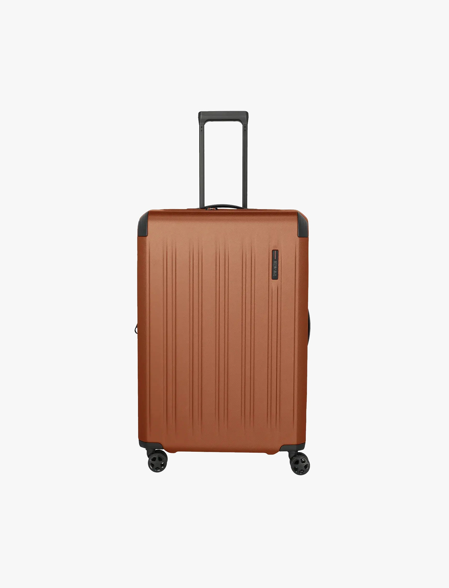 S/M/L  סט מזוודות קשיחות טרוולייט - Travelite Dynamiic Hardside Luggage Set S/M/L
