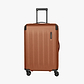 S/M/L  סט מזוודות קשיחות טרוולייט - Travelite Dynamiic Hardside Luggage Set S/M/L