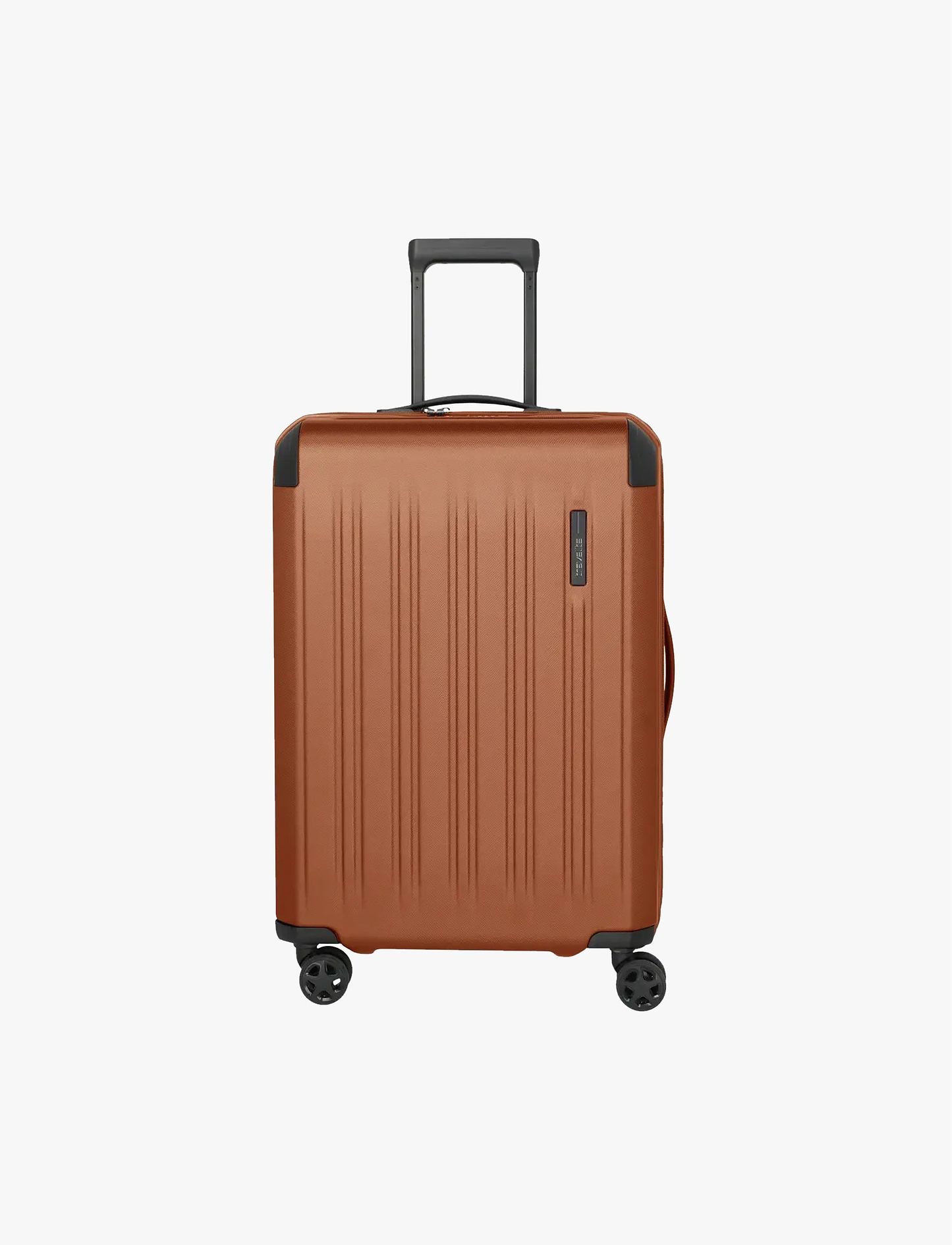 S/M/L  סט מזוודות קשיחות טרוולייט - Travelite Dynamiic Hardside Luggage Set S/M/L