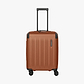 S/M/L  סט מזוודות קשיחות טרוולייט - Travelite Dynamiic Hardside Luggage Set S/M/L