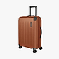 S/M/L  סט מזוודות קשיחות טרוולייט - Travelite Dynamiic Hardside Luggage Set S/M/L