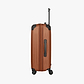 S/M/L  סט מזוודות קשיחות טרוולייט - Travelite Dynamiic Hardside Luggage Set S/M/L