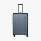 S/M/L  סט מזוודות קשיחות טרוולייט - Travelite Dynamiic Hardside Luggage Set S/M/L