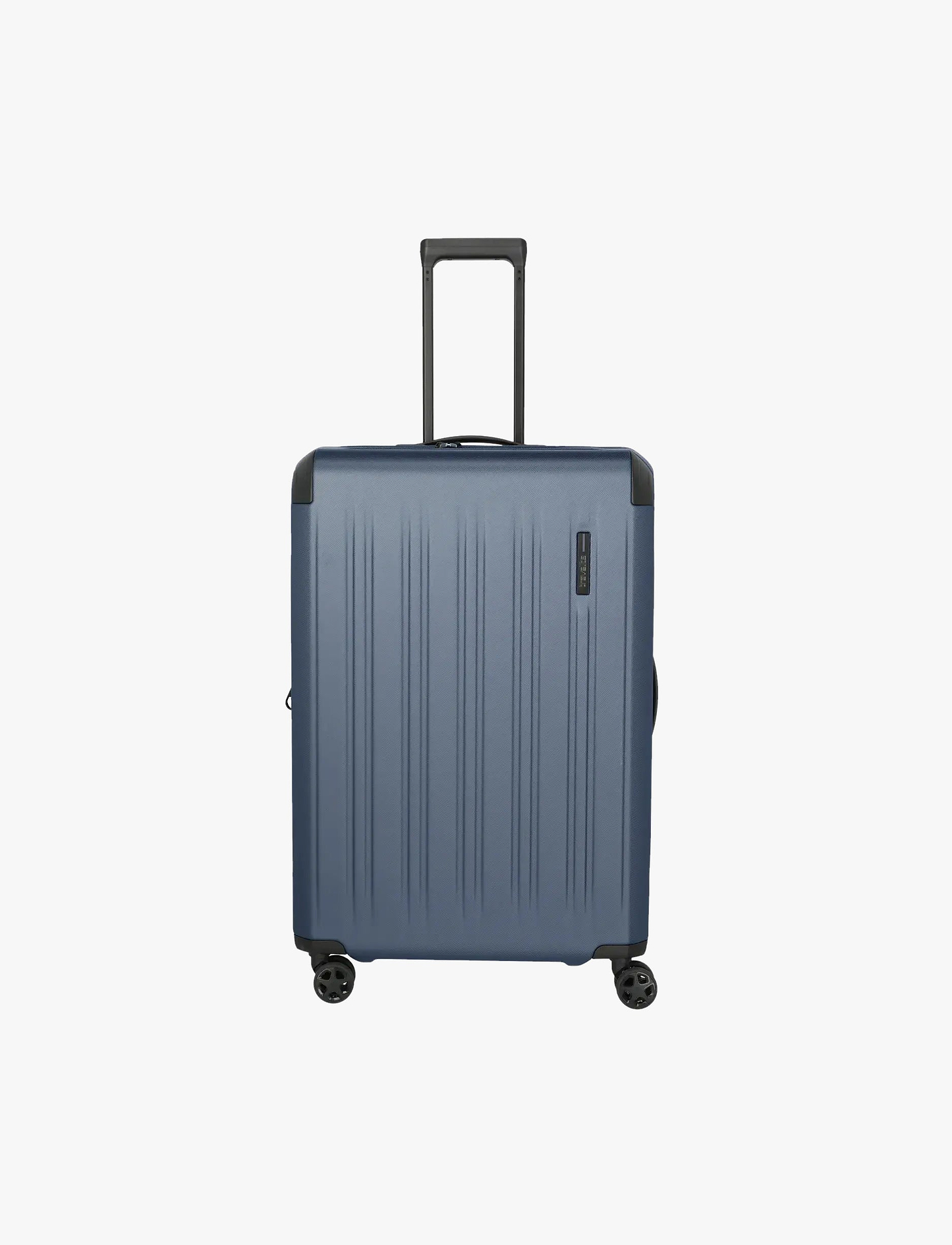 S/M/L  סט מזוודות קשיחות טרוולייט - Travelite Dynamiic Hardside Luggage Set S/M/L