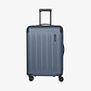 S/M/L  סט מזוודות קשיחות טרוולייט - Travelite Dynamiic Hardside Luggage Set S/M/L