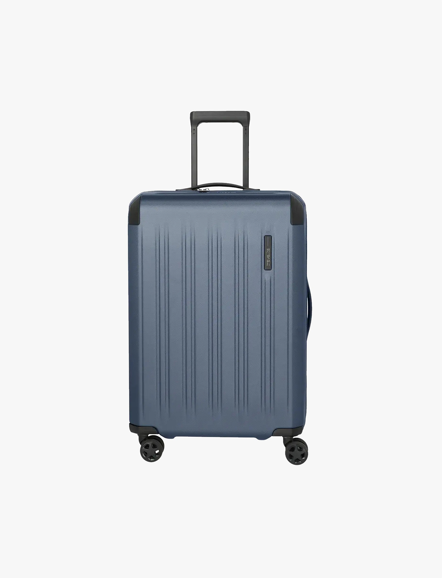 S/M/L  סט מזוודות קשיחות טרוולייט - Travelite Dynamiic Hardside Luggage Set S/M/L