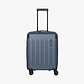 S/M/L  סט מזוודות קשיחות טרוולייט - Travelite Dynamiic Hardside Luggage Set S/M/L