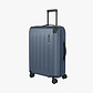 S/M/L  סט מזוודות קשיחות טרוולייט - Travelite Dynamiic Hardside Luggage Set S/M/L