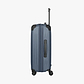 S/M/L  סט מזוודות קשיחות טרוולייט - Travelite Dynamiic Hardside Luggage Set S/M/L